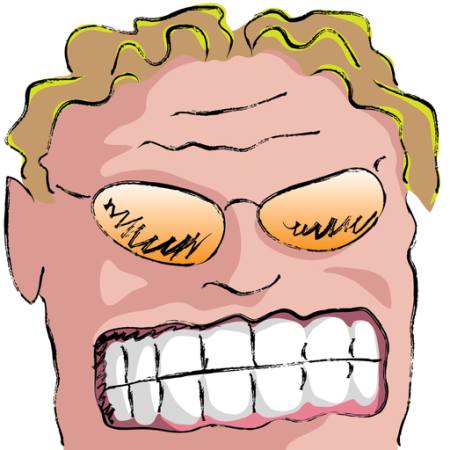 ЗЪЛ