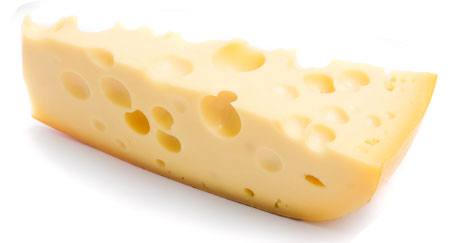 СИРЕНЕ