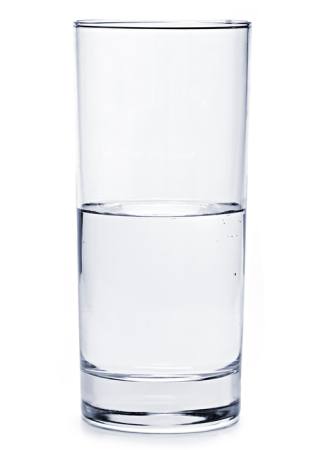 ПОЛОВИНА