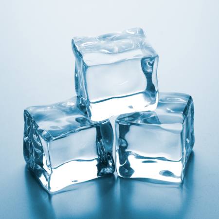ЛЕД