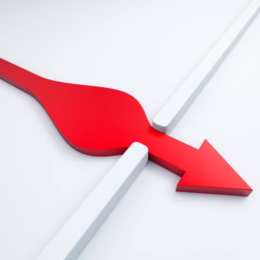 ИНФИЛТРАЦИЯ