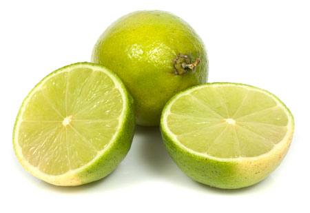 ЛАЙМ