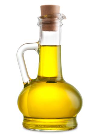МАСЛО