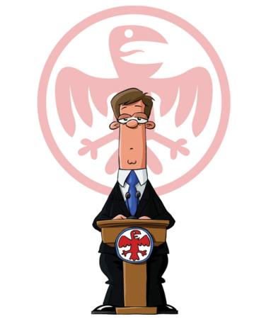 ПРЕЗИДЕНТ