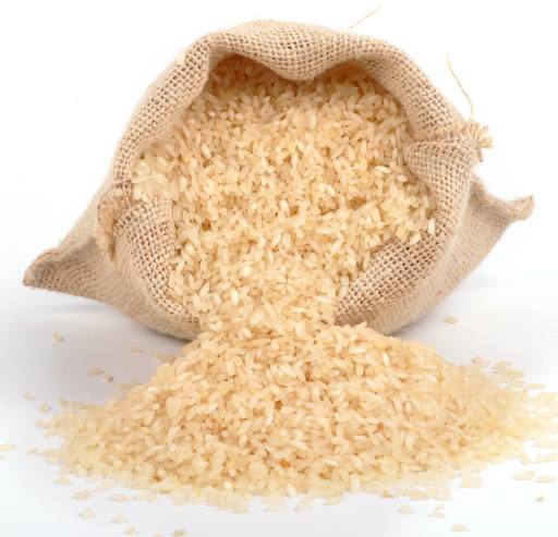 ОРИЗ