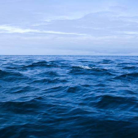 МОРЕ