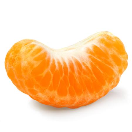 СЕГМЕНТ