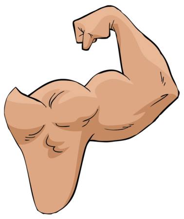 СИЛЕН