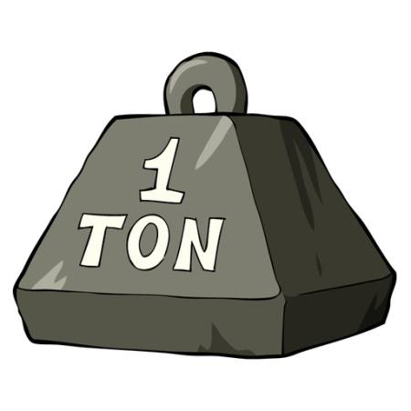 ТЕГЛО